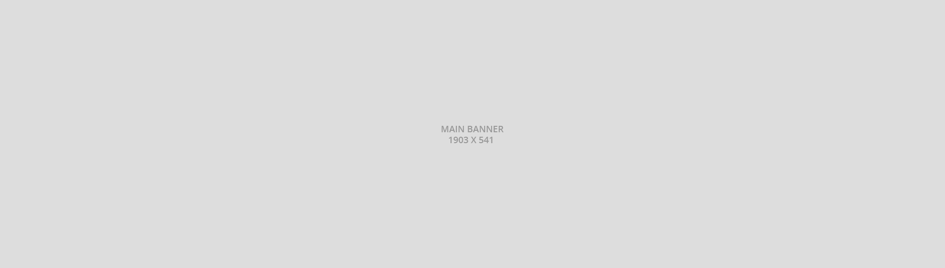 mainbanner1