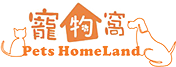 Pets Home Land Pets Home Land